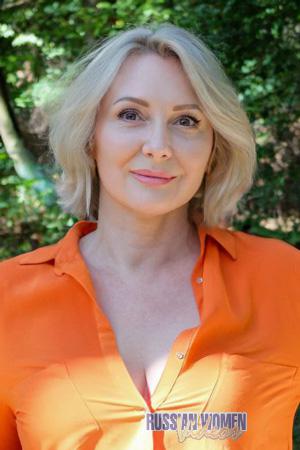 224977 - Alevtina Age: 48 - Bulgaria