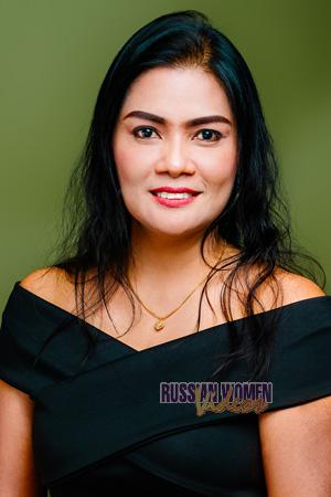 225024 - Vida Age: 17 - Thailand