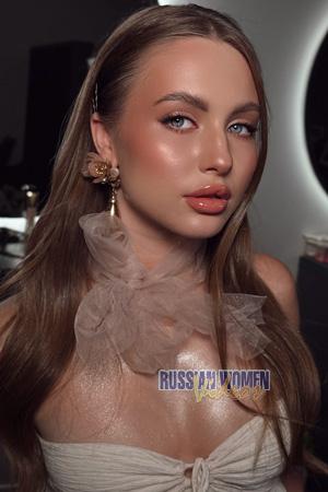 225046 - Dariia Age: 22 - Ukraine