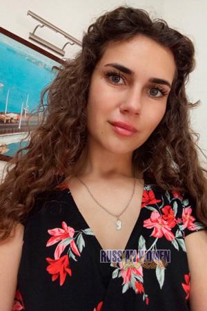 225071 - Olena Age: 25 - Ukraine