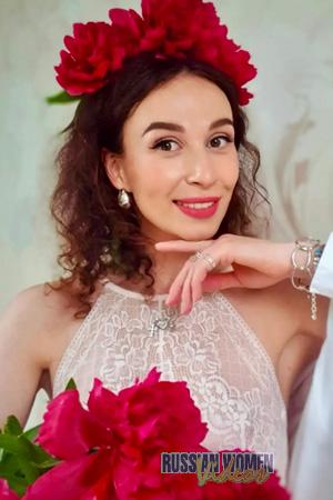 225083 - Nastya Age: 36 - Ukraine