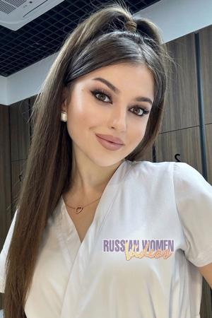 225084 - Sofiia Age: 21 - Ukraine