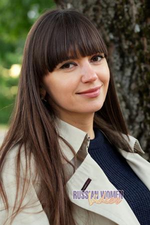 225088 - Kateryna Age: 38 - Ukraine