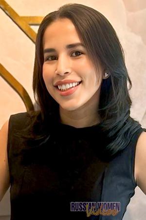 225114 - Andrea Age: 29 - Colombia