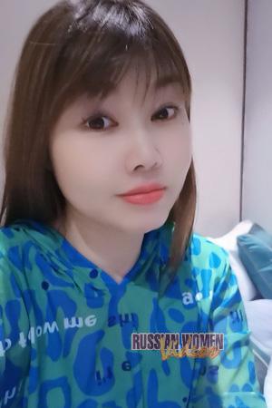 225140 - Kay Age: 45 - China