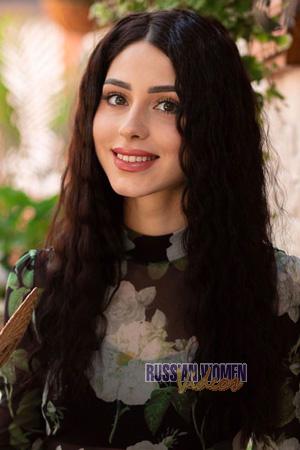 Ladies of Eastern-Europe