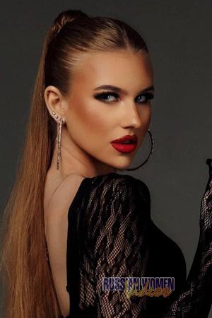 225264 - Milena Age: 18 - Ukraine