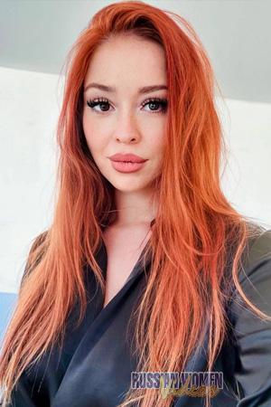 225281 - Laura Lucia Age: 42 - Argentina