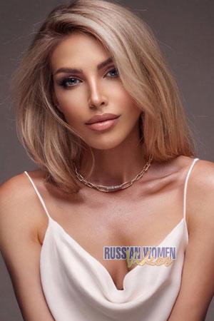 Ladies of Eastern-Europe