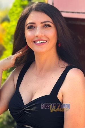 225345 - Liudmyla Age: 40 - Ukraine