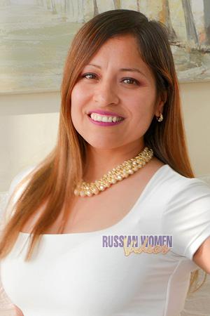 225441 - Maria Age: 39 - Peru