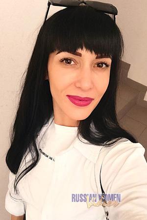 225500 - Yuliya Age: 42 - Ukraine