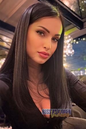 225643 - Daniela Age: 33 - Moldova