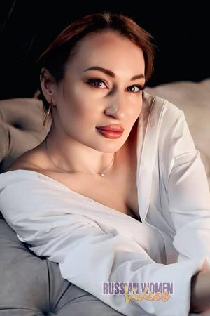 225645 - Antonina Age: 31 - Ukraine