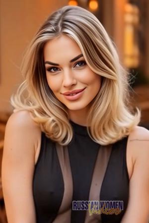 225653 - Olha Age: 33 - Ukraine