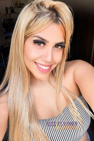 225674 - Emilly Francine Age: 19 - Brazil