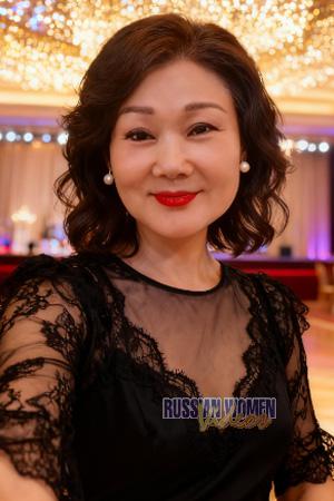 225694 - Chunxiu Age: 53 - China