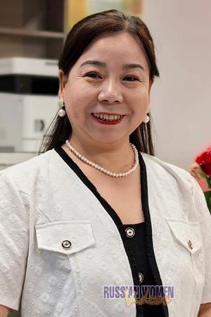 225729 - Ping Age: 50 - China