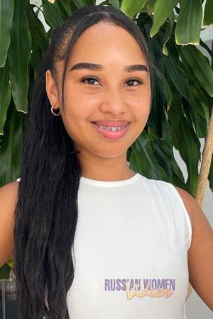 225781 - Mayerlis Age: 23 - Colombia