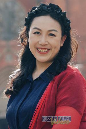 225805 - Liping Age: 50 - China