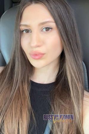 225841 - Diana Age: 24 - Ukraine