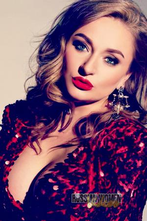 225842 - Oksana Age: 36 - Ukraine