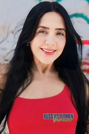 225856 - Monica Age: 46 - Colombia