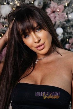 225985 - Nadiia Age: 41 - Ukraine