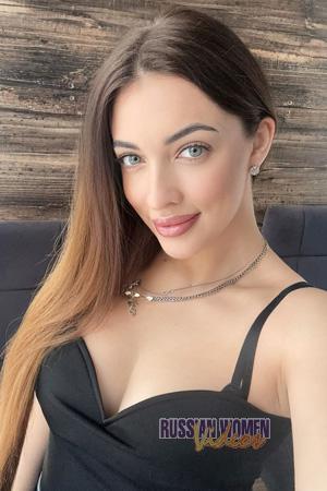 225993 - Anna Age: 33 - Ukraine