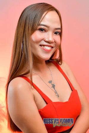 226025 - Prescelyn Age: 32 - Philippines