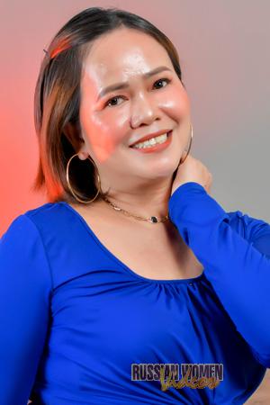 226033 - Helen Age: 48 - Philippines