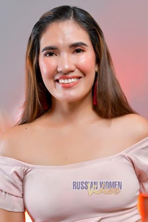 226037 - Rhona Mae Age: 26 - Philippines