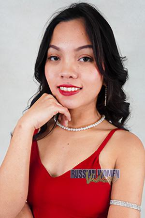 226043 - Cristel Age: 22 - Philippines