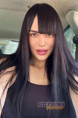 226062 - Yulia Age: 33 - Ukraine