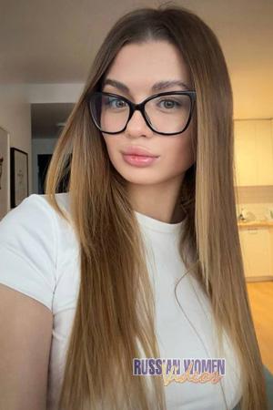 226146 - Mariia Age: 21 - Ukraine