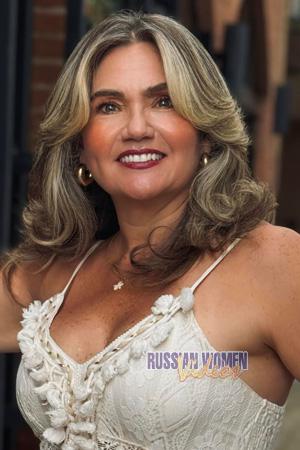 226180 - Monica Age: 52 - Colombia