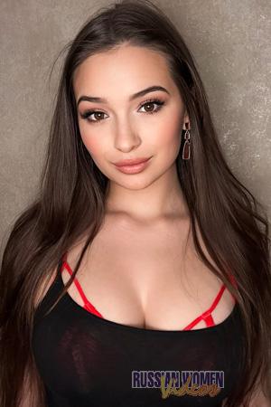 226216 - Viktoriia Age: 22 - Ukraine