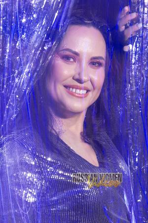 226233 - Oksana Age: 42 - Ukraine