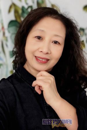 226277 - Lan Age: 52 - China