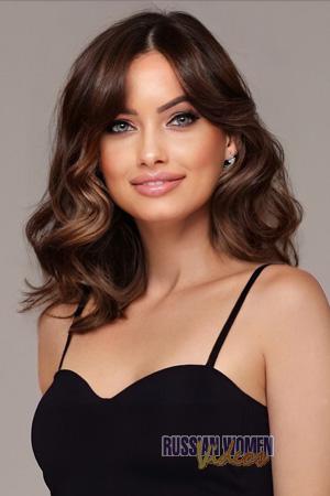 226283 - Liliia Age: 42 - Ukraine