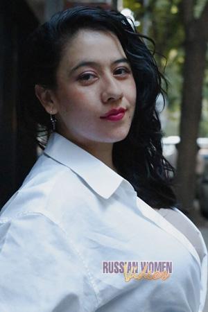 226342 - Deisy Carolina Age: 34 - Argentina