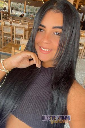 226398 - Yislaine Age: 34 - Colombia