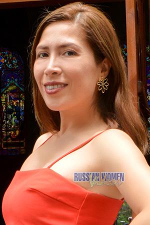 226415 - Jessica Age: 39 - Peru