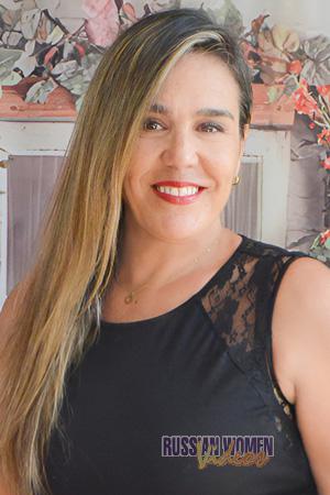 226420 - Lenka Age: 55 - Peru