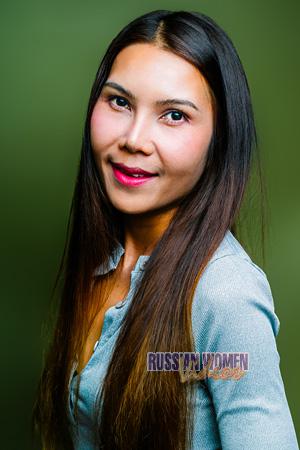 226431 - Nilawan Age: 37 - Thailand