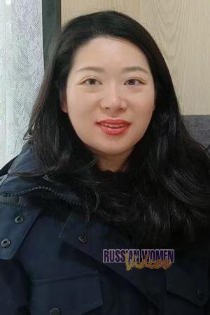 226439 - Daisy Age: 35 - China