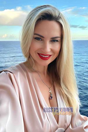 226455 - Maryna Age: 46 - Ukraine