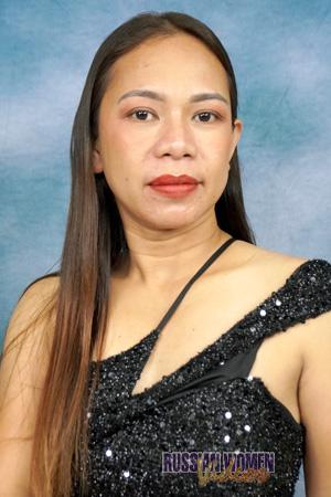 226520 - Ma. Cristina Age: 38 - Philippines
