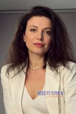 226538 - Iryna Age: 38 - Ukraine