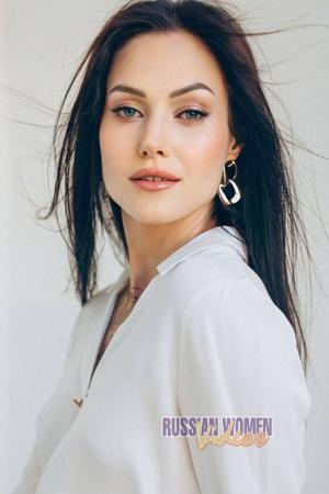 226540 - Dariia Age: 35 - Ukraine